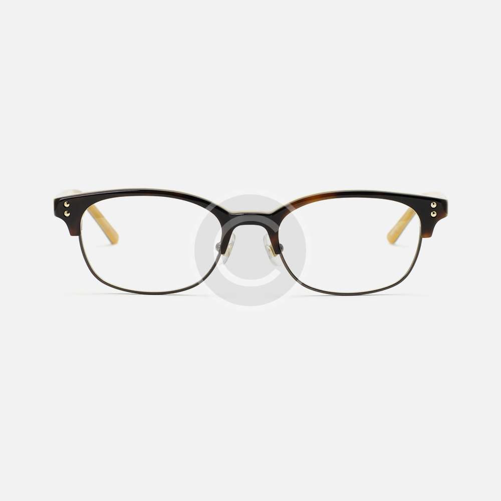 Z-Custom Trifocal Pair