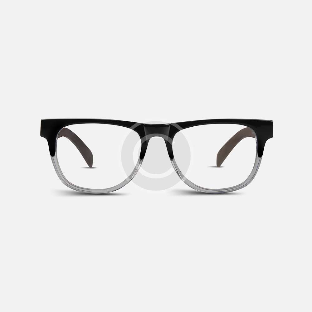 Polarized Grey Classic