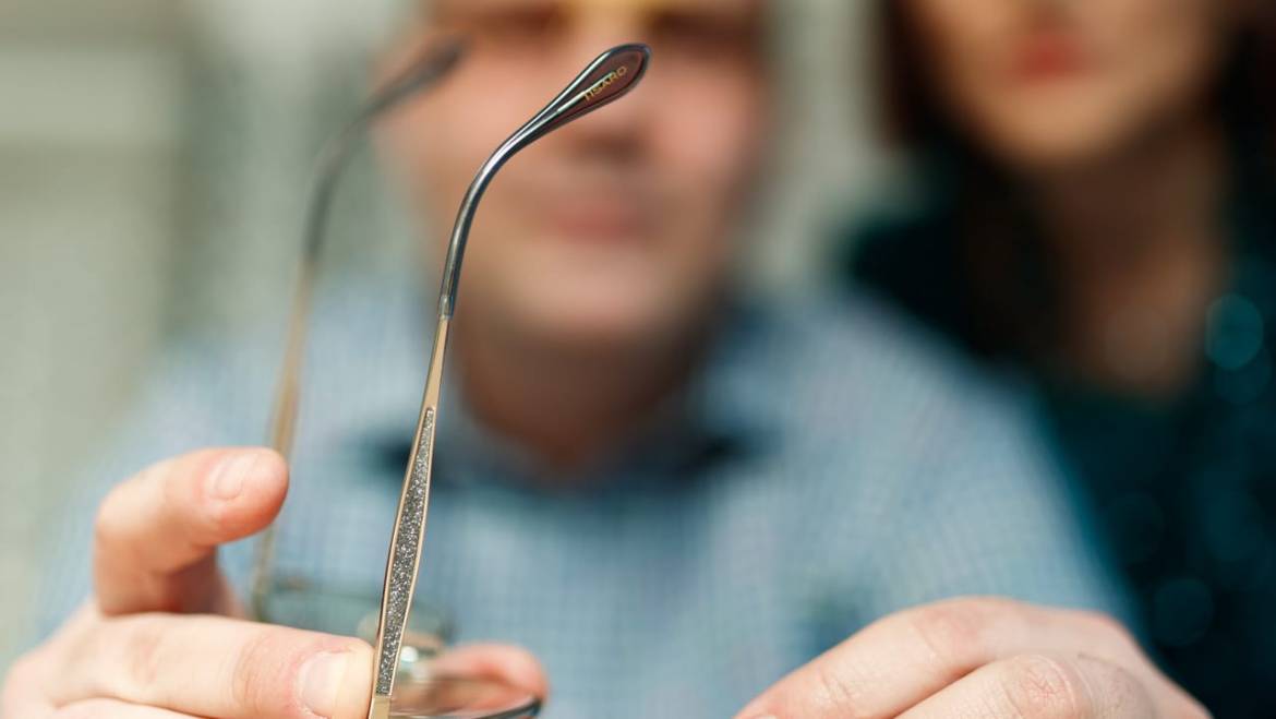 Natychmiastowy serwis